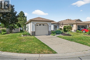 1201 Cameron Avenue Unit# 189 Lot# 189 - Photo 2