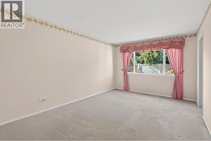 1201 Cameron Avenue Unit# 189 Lot# 189 - Photo 20