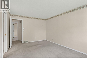 1201 Cameron Avenue Unit# 189 Lot# 189 - Photo 22