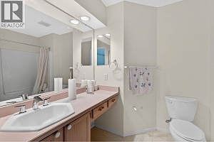 1201 Cameron Avenue Unit# 189 Lot# 189 - Photo 23