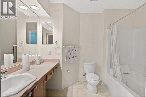 1201 Cameron Avenue Unit# 189 Lot# 189 - Photo 24