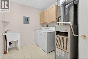 1201 Cameron Avenue Unit# 189 Lot# 189 - Photo 26