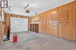 1201 Cameron Avenue Unit# 189 Lot# 189 - Photo 27