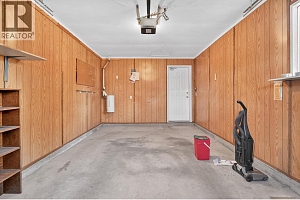 1201 Cameron Avenue Unit# 189 Lot# 189 - Photo 28