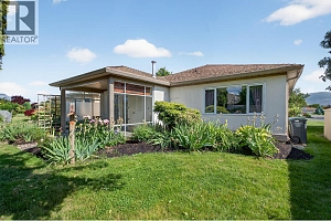 1201 Cameron Avenue Unit# 189 Lot# 189 - Photo 3