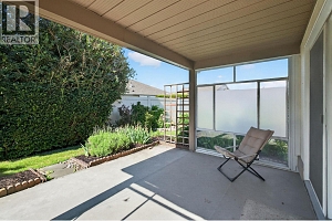 1201 Cameron Avenue Unit# 189 Lot# 189 - Photo 30