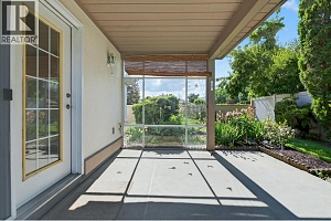1201 Cameron Avenue Unit# 189 Lot# 189 - Photo 31