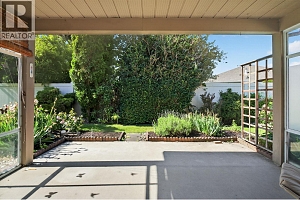 1201 Cameron Avenue Unit# 189 Lot# 189 - Photo 32
