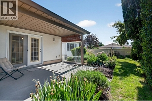 1201 Cameron Avenue Unit# 189 Lot# 189 - Photo 33