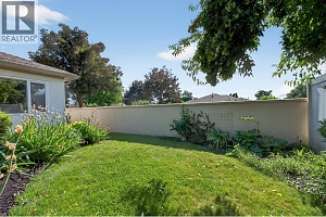 1201 Cameron Avenue Unit# 189 Lot# 189 - Photo 34