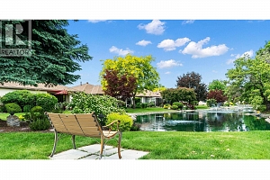 1201 Cameron Avenue Unit# 189 Lot# 189 - Photo 36