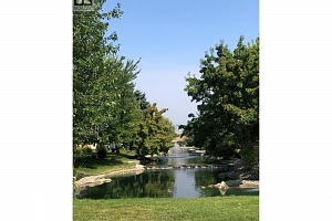 1201 Cameron Avenue Unit# 189 Lot# 189 - Photo 39