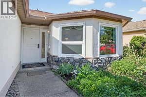 1201 Cameron Avenue Unit# 189 Lot# 189 - Photo 4