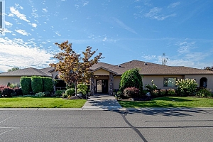 1201 Cameron Avenue Unit# 189 Lot# 189 - Photo 40