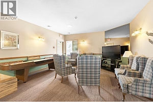 1201 Cameron Avenue Unit# 189 Lot# 189 - Photo 41