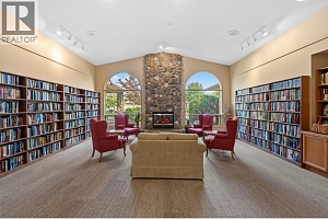1201 Cameron Avenue Unit# 189 Lot# 189 - Photo 43