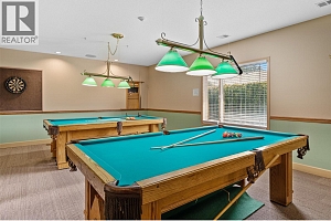 1201 Cameron Avenue Unit# 189 Lot# 189 - Photo 44
