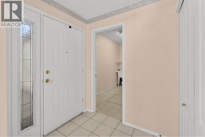 1201 Cameron Avenue Unit# 189 Lot# 189 - Photo 5