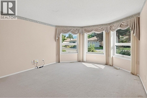 1201 Cameron Avenue Unit# 189 Lot# 189 - Photo 7