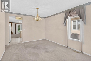 1201 Cameron Avenue Unit# 189 Lot# 189 - Photo 8