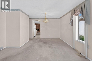 1201 Cameron Avenue Unit# 189 Lot# 189 - Photo 9