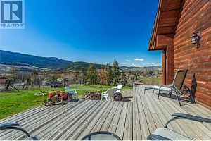 9371 6 Highway - Photo 11