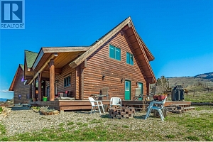 9371 6 Highway - Photo 12