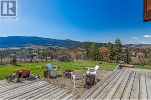 9371 6 Highway - Photo 13