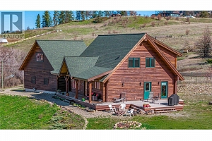 9371 6 Highway - Photo 15