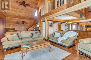 9371 6 Highway - Photo 16