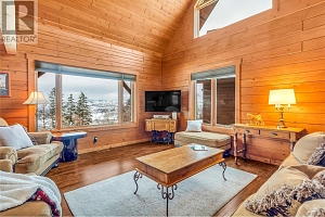 9371 6 Highway - Photo 17