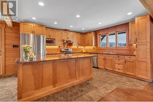 9371 6 Highway - Photo 18