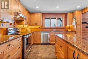 9371 6 Highway - Photo 19