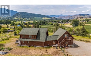 9371 6 Highway - Photo 2