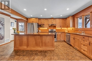 9371 6 Highway - Photo 20