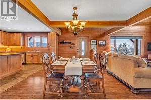 9371 6 Highway - Photo 22