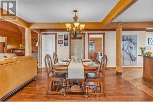 9371 6 Highway - Photo 23