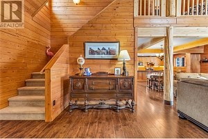 9371 6 Highway - Photo 25
