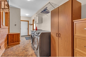 9371 6 Highway - Photo 26