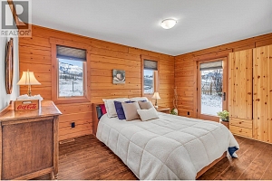 9371 6 Highway - Photo 27