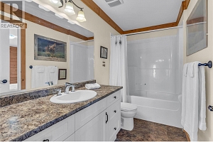 9371 6 Highway - Photo 29