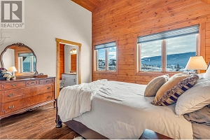 9371 6 Highway - Photo 30