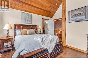 9371 6 Highway - Photo 31