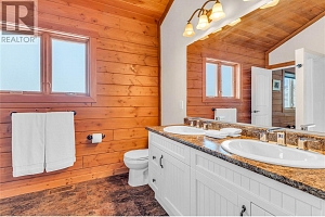 9371 6 Highway - Photo 32