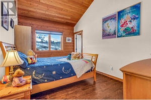 9371 6 Highway - Photo 33
