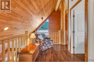 9371 6 Highway - Photo 35