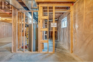 9371 6 Highway - Photo 37