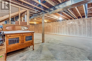 9371 6 Highway - Photo 38