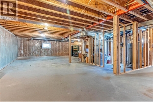 9371 6 Highway - Photo 39