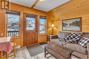 9371 6 Highway - Photo 40